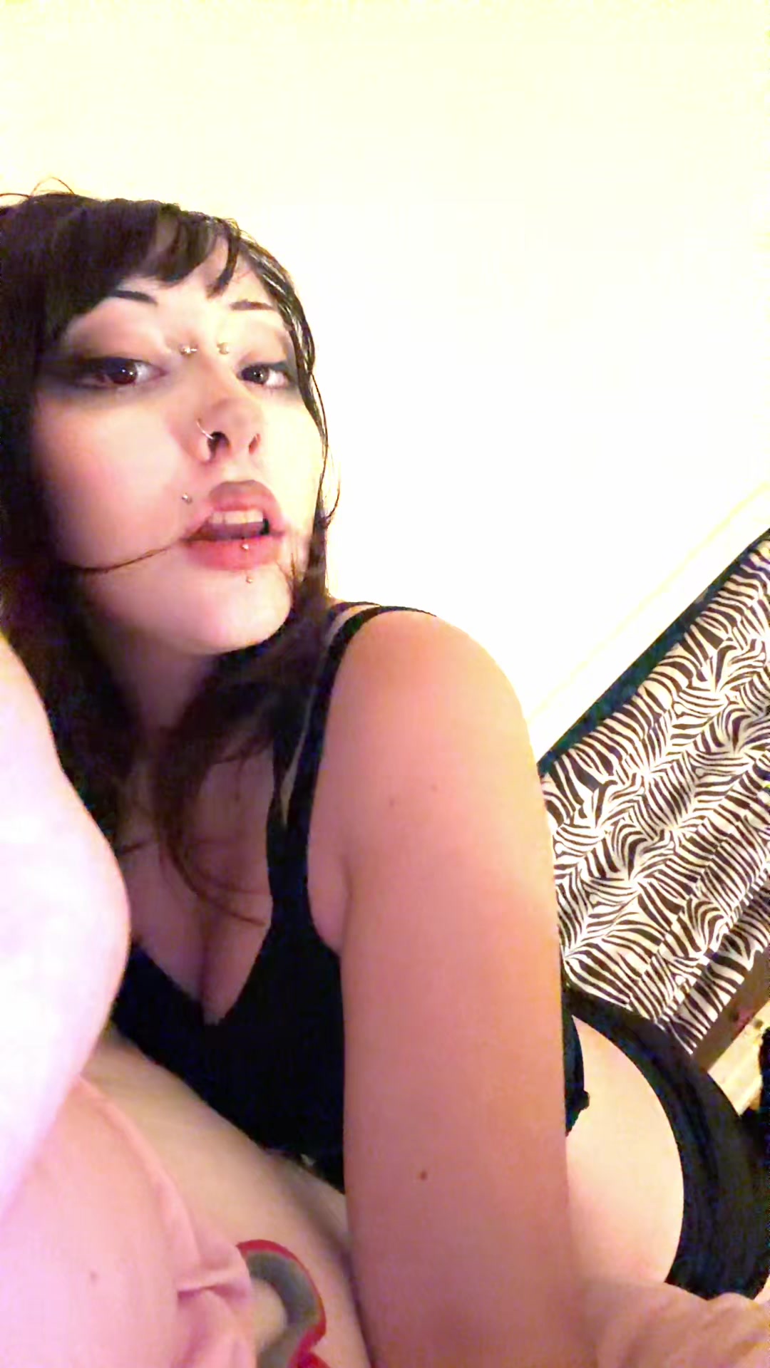 @slamma of bootys