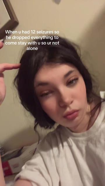 @harleywyman6