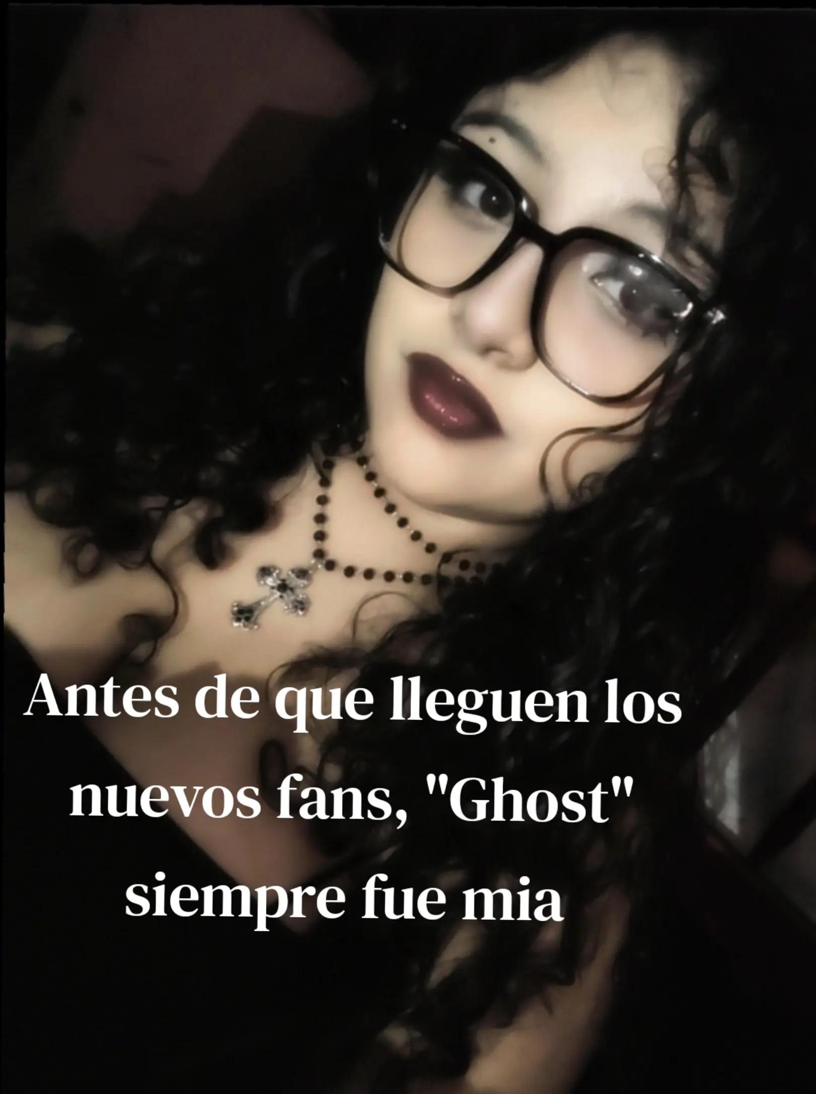 @⛧𖤓𝕷𝕰𝕾𝕷𝖄𖤓⛧