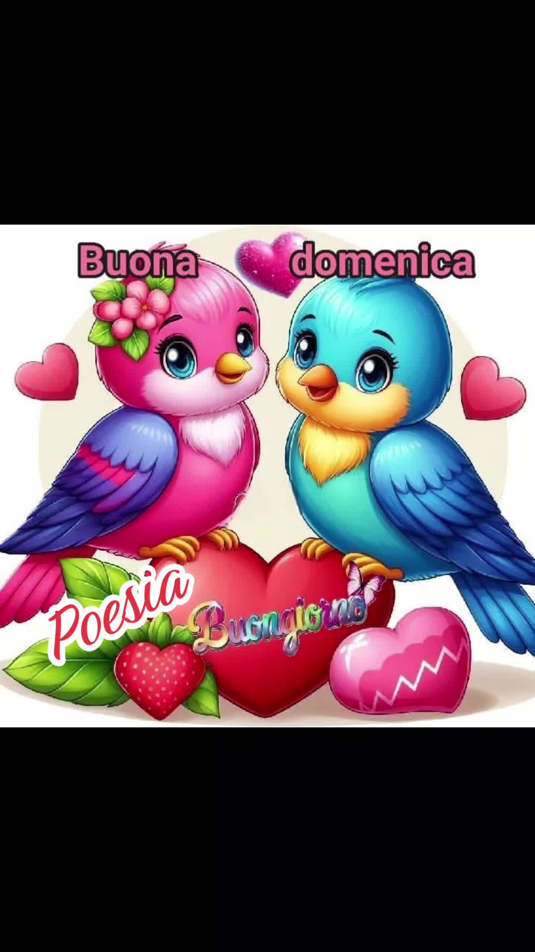 @Poesia 190177