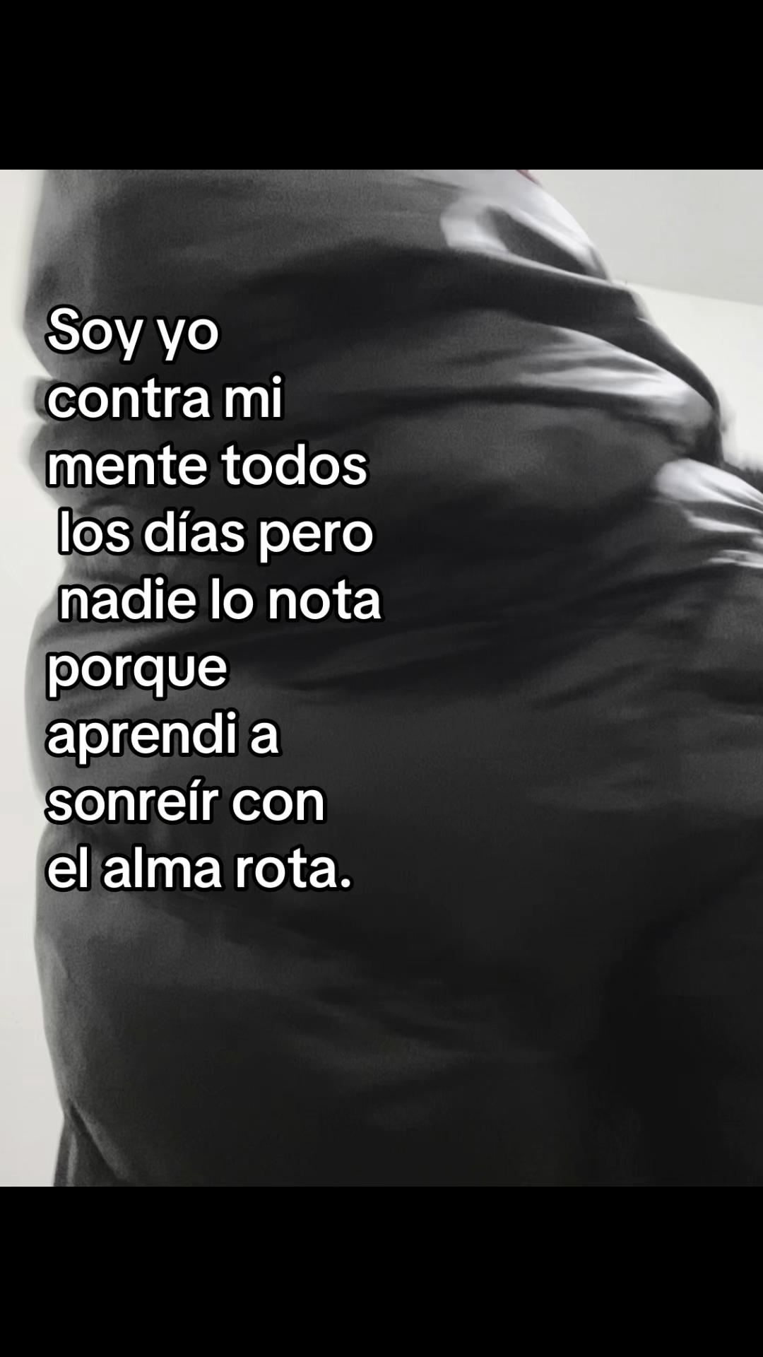 @Angel cherry 08
