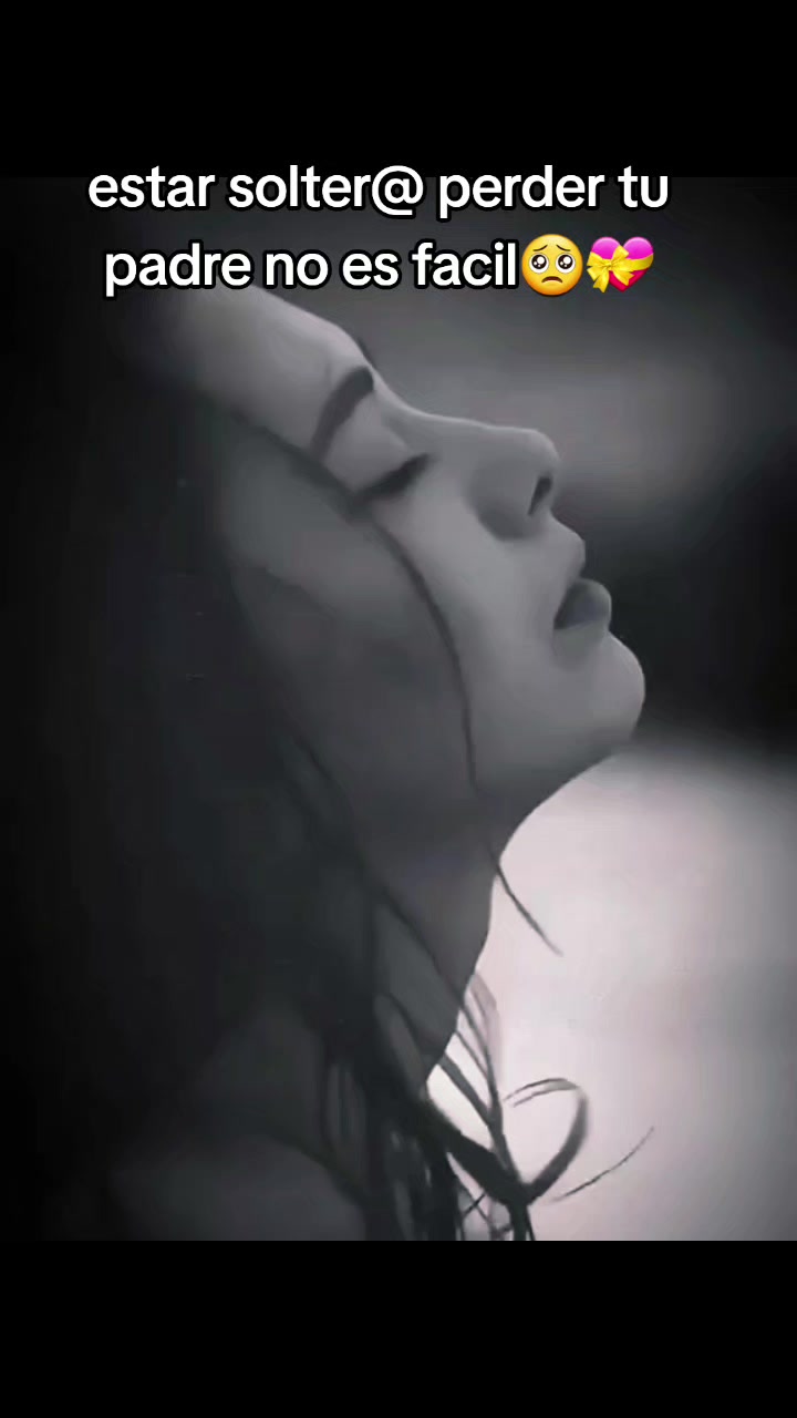 @solista cristy franciscA