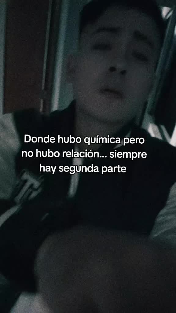 @jhe&uacute; Campos⚡️