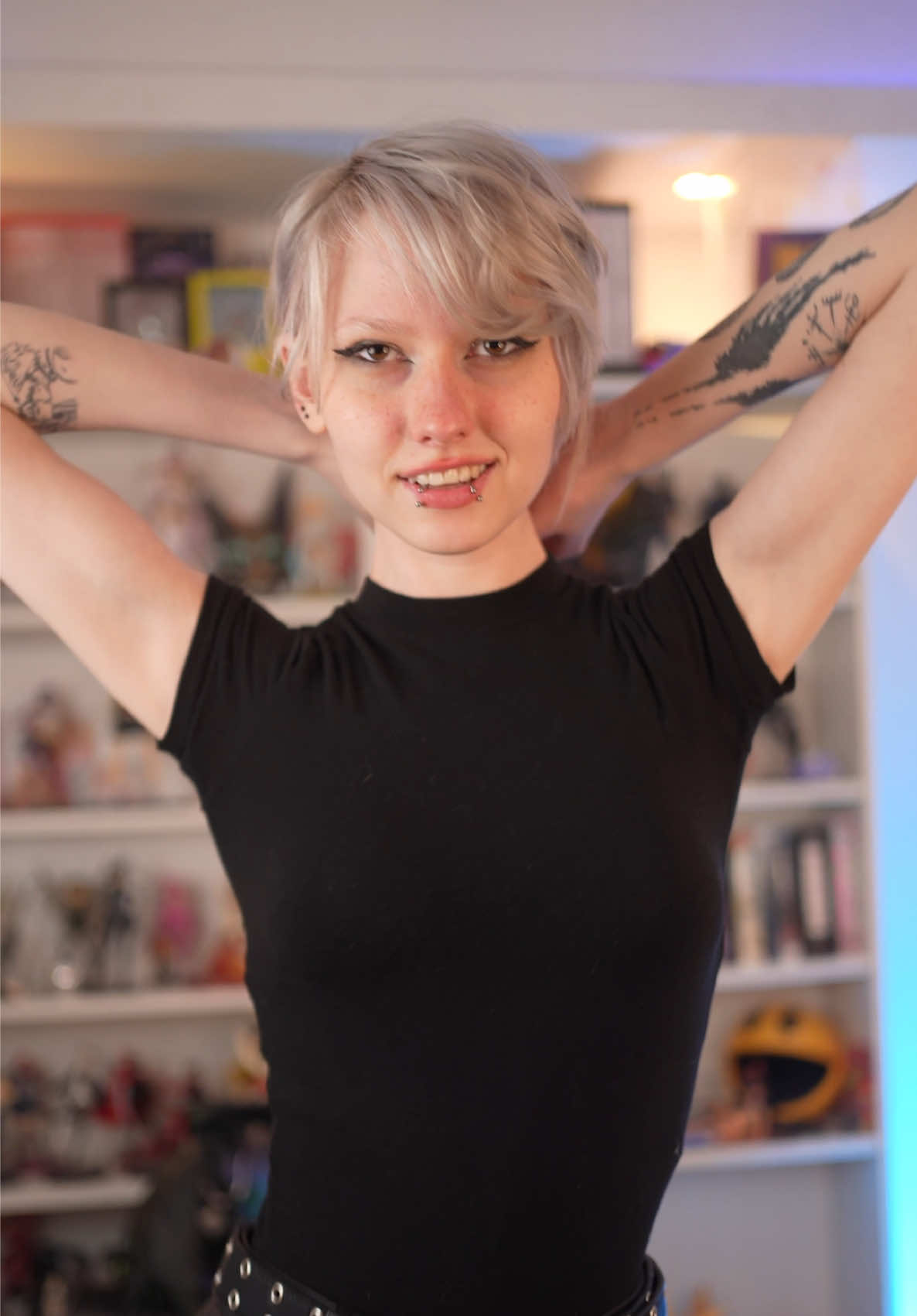@emokitten
