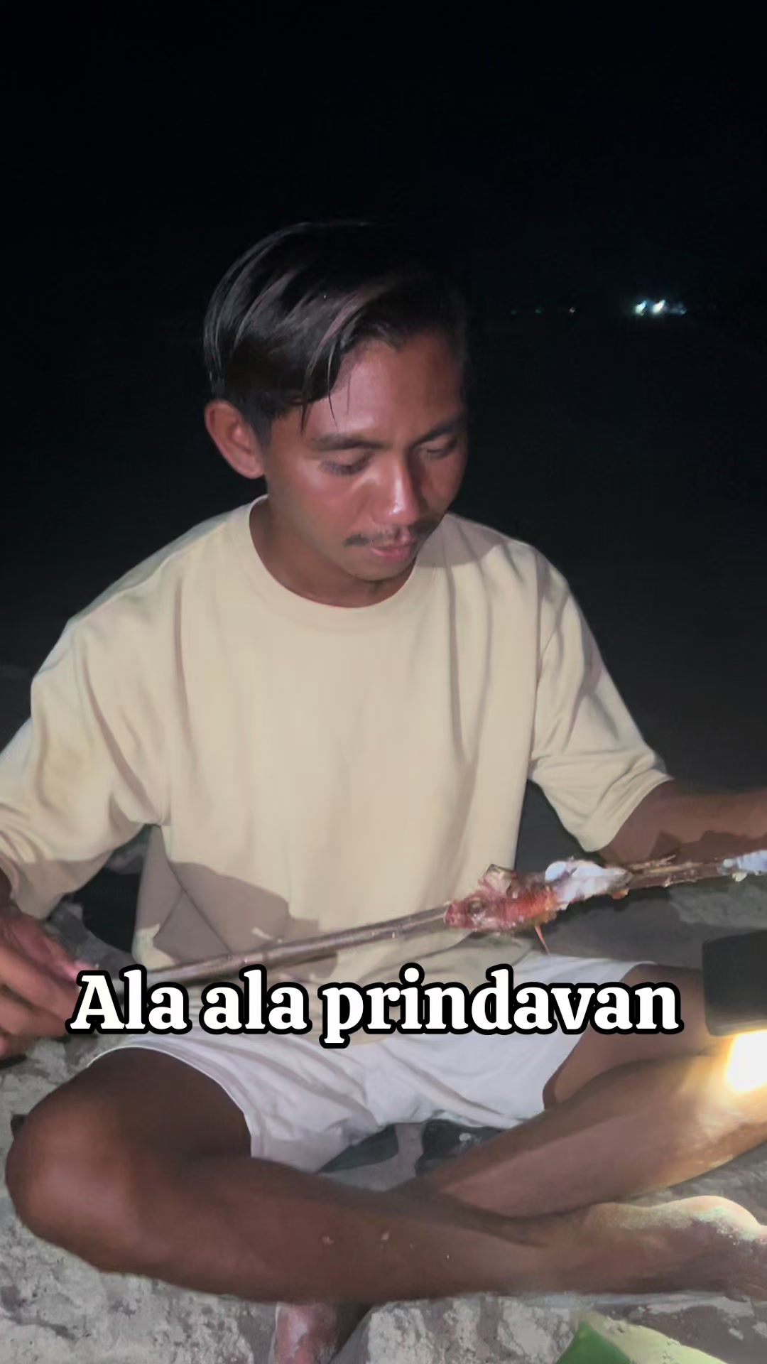 @Awing GT