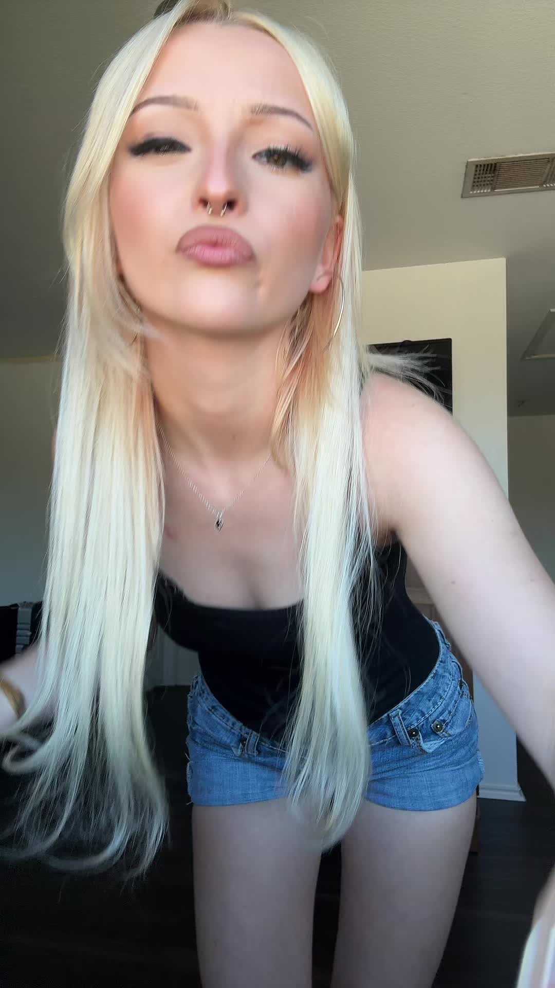 @tvrpstar