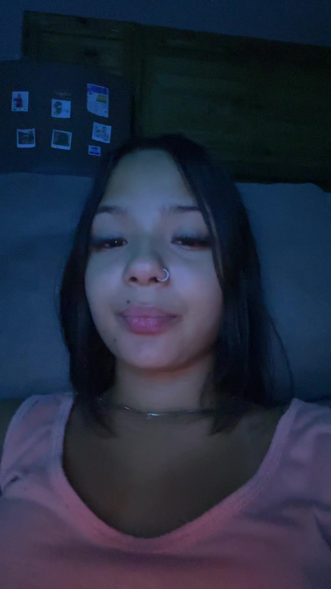 @K👾