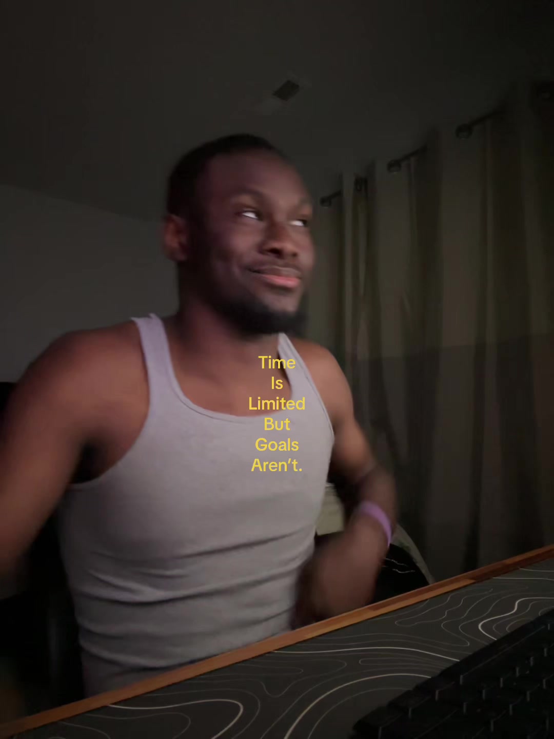 @A1