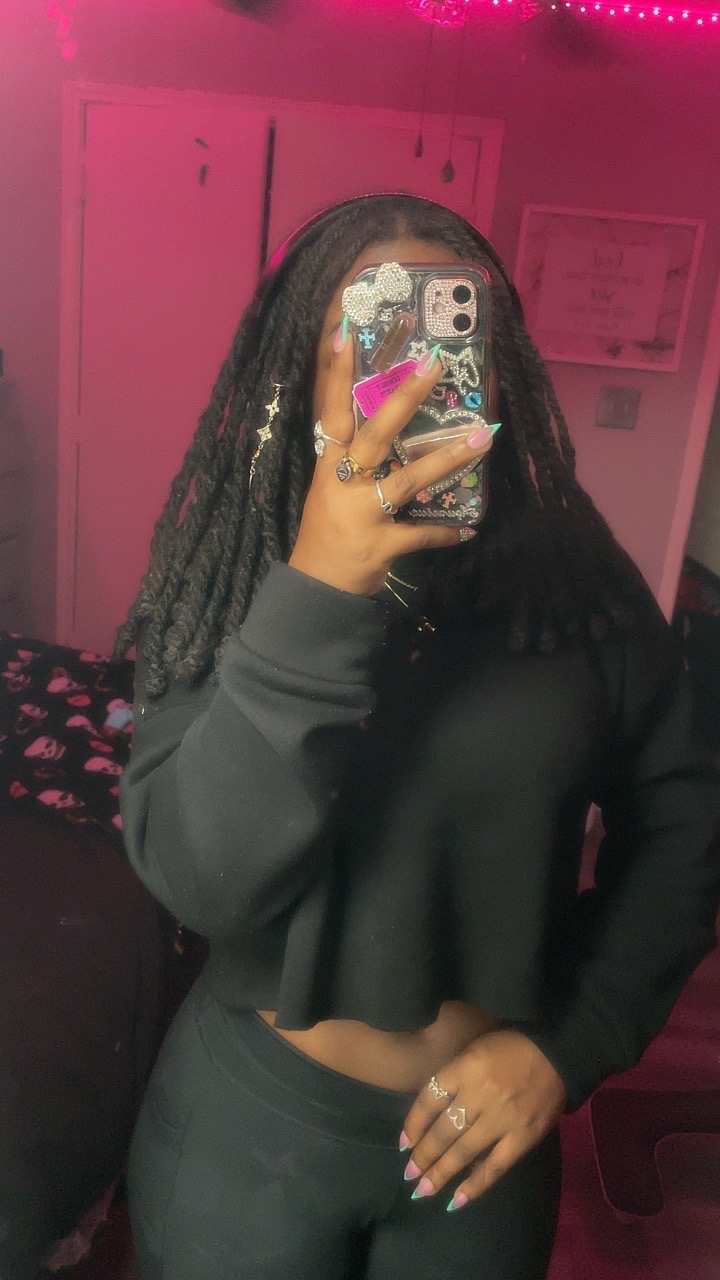 @&bull;ᴊᴀɴᴀᴇᴇ&bull; 💐