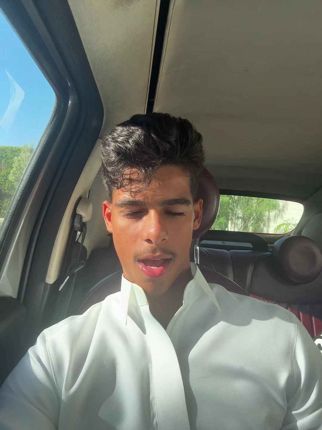 @عبدالمجيد