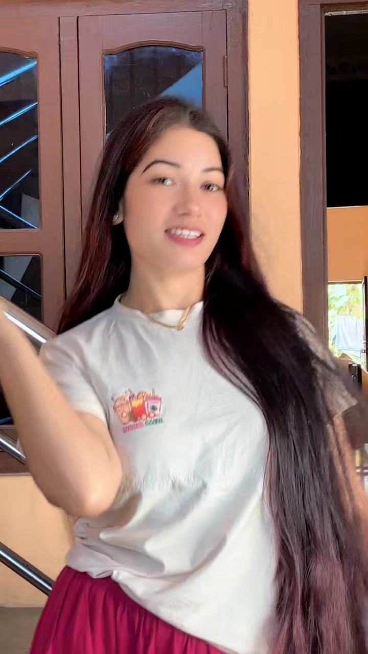 @Lovelykanchi