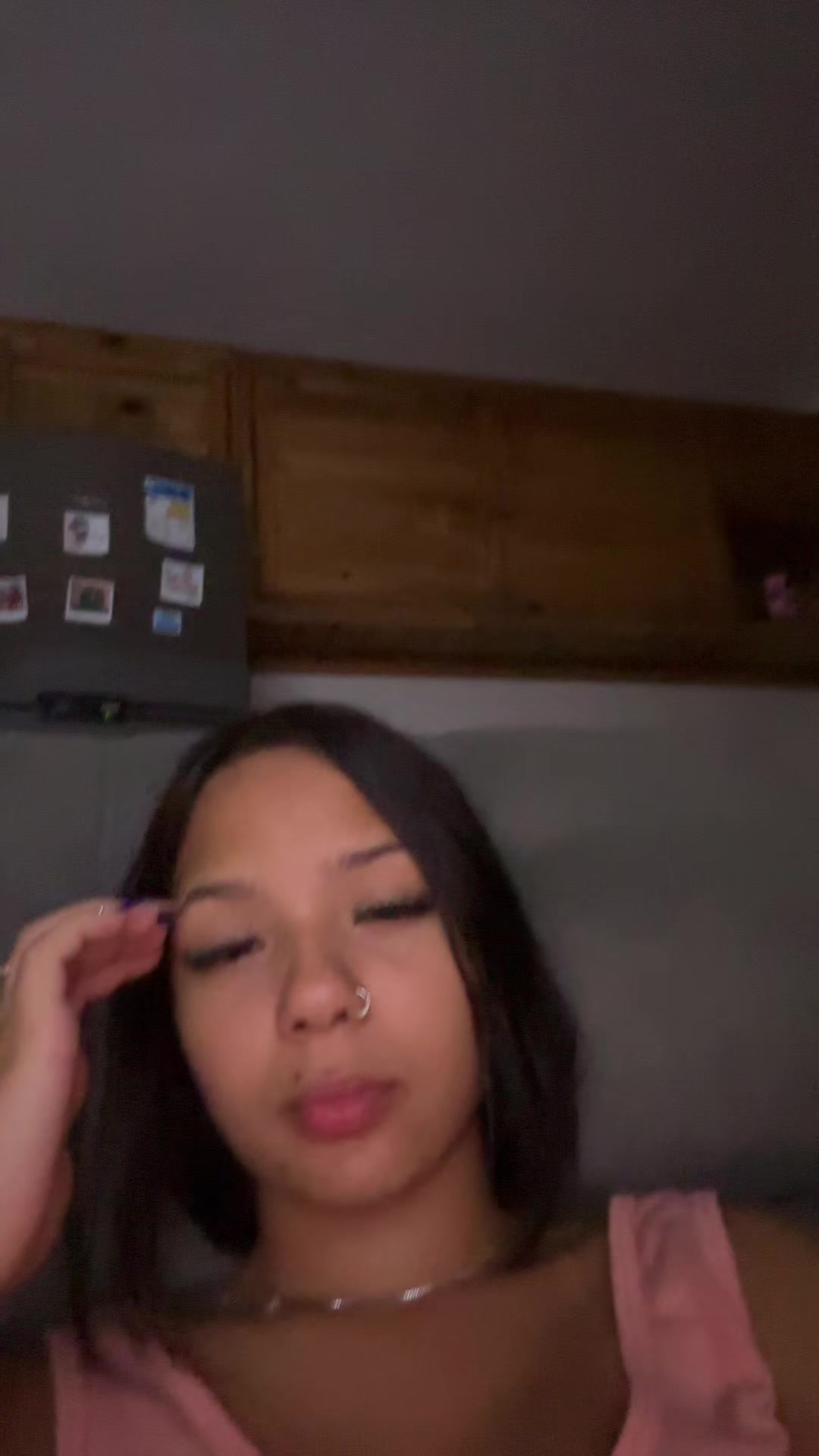 @K👾