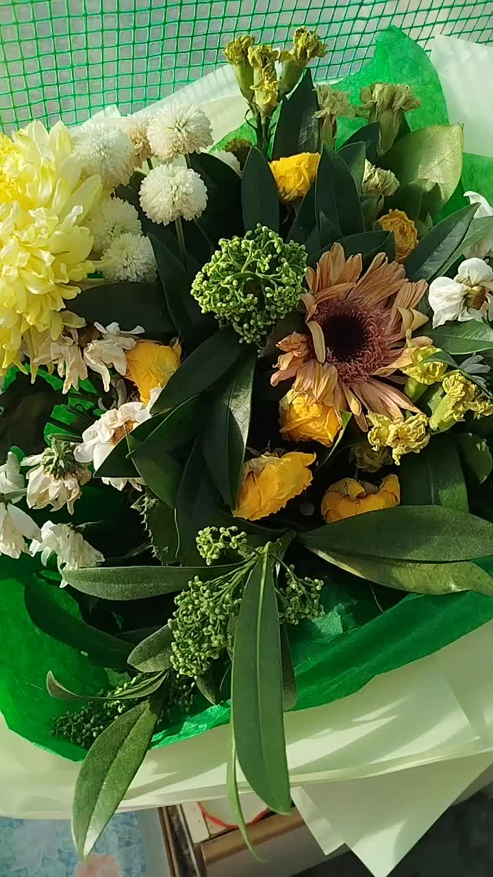 @,🦅🌹 CUMATRA🌹🦅