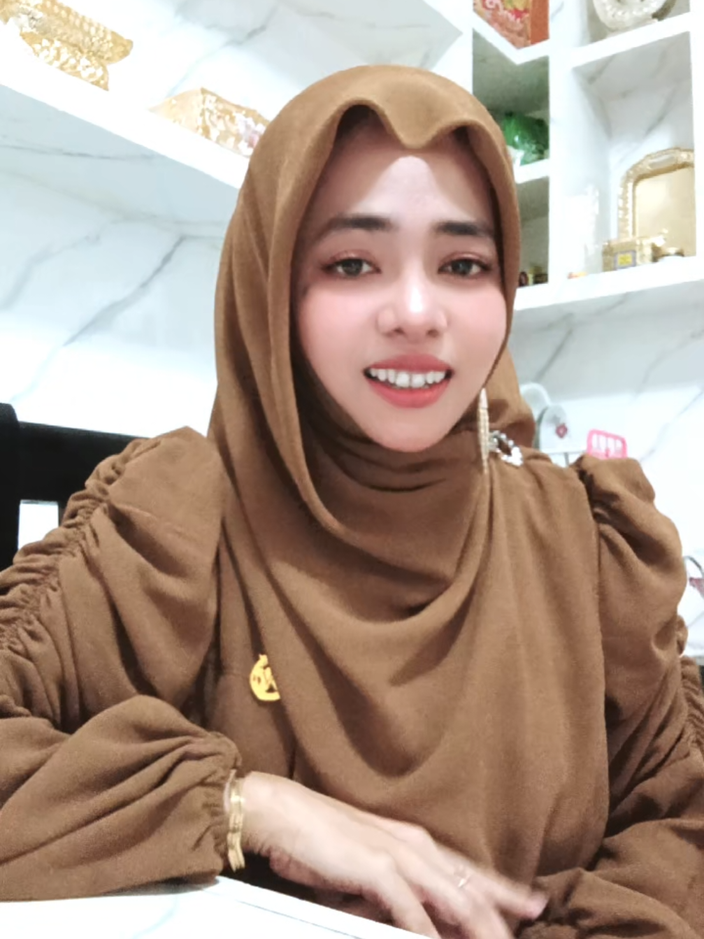 @Tihajar_Luxury_Boutique