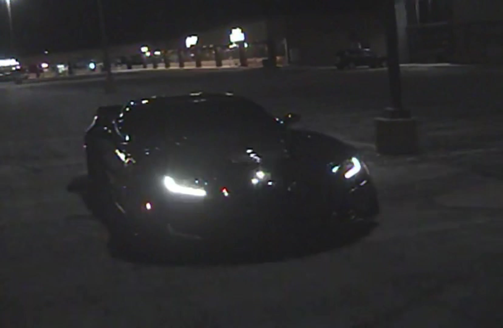 @Prosper.Z06