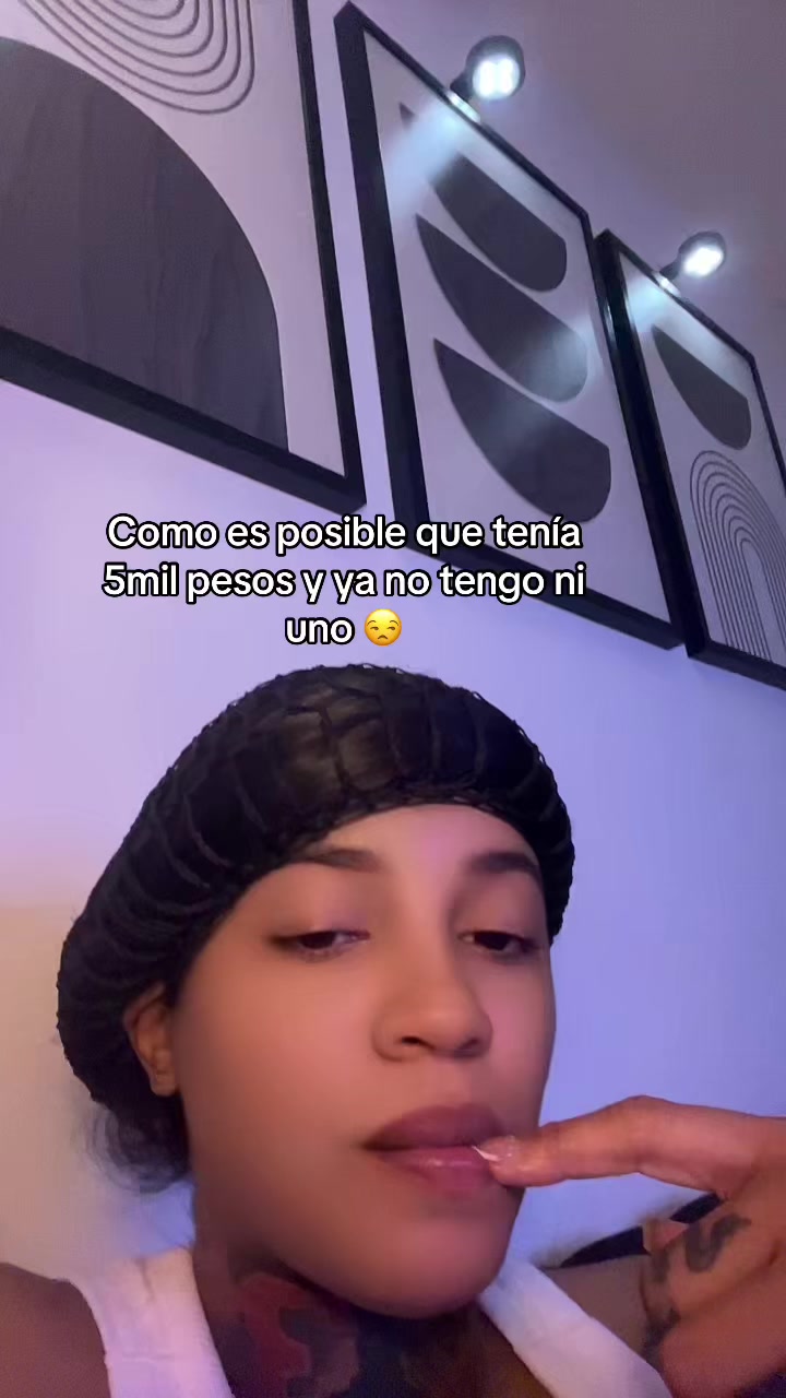@chayoo❤️
