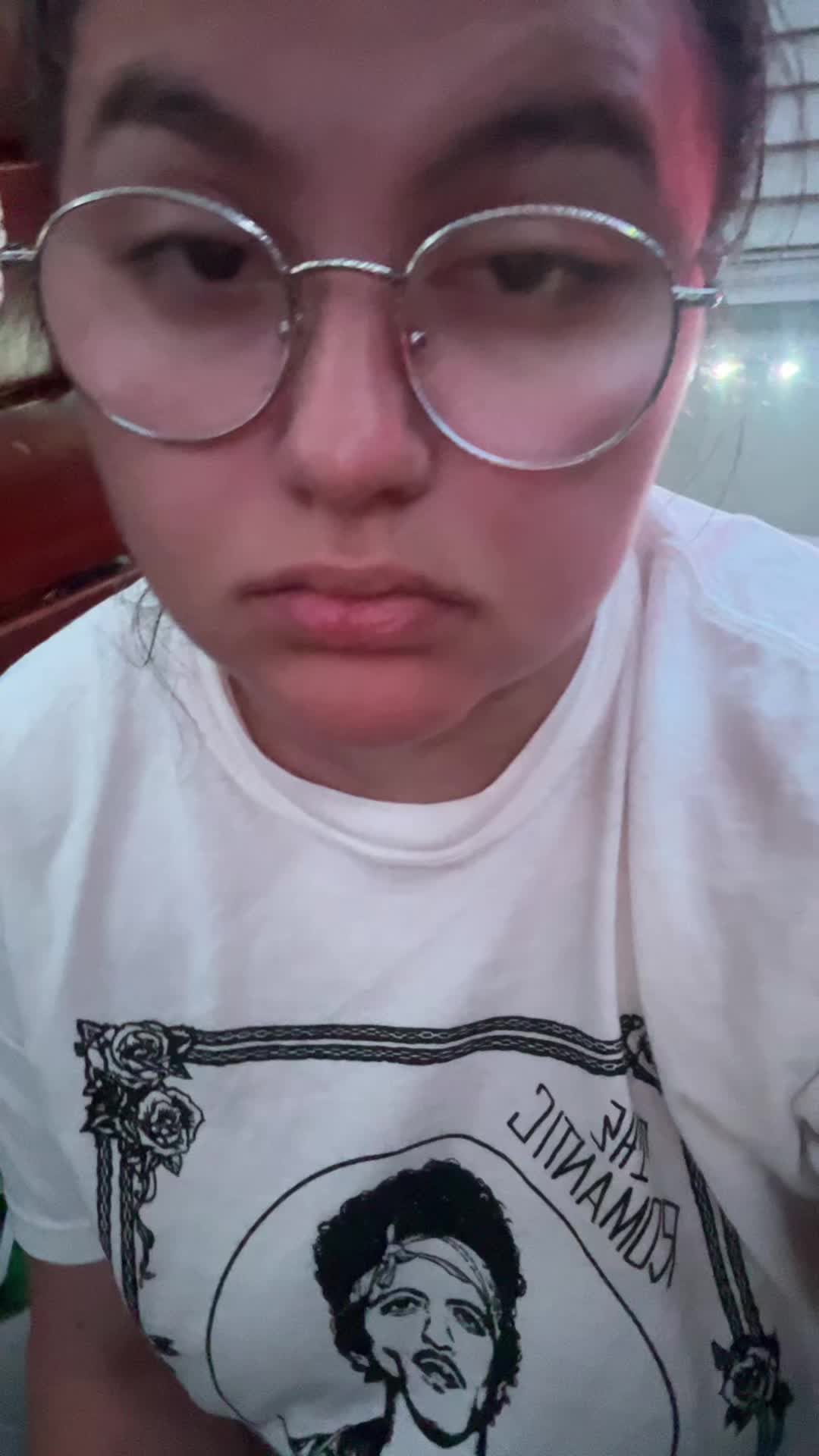 @Abi_is_shego