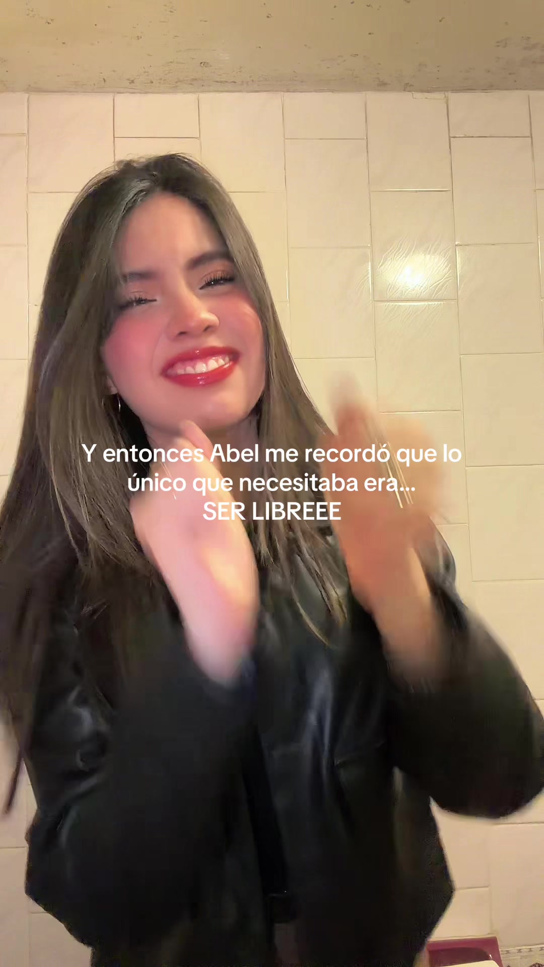 @ximeamgfs