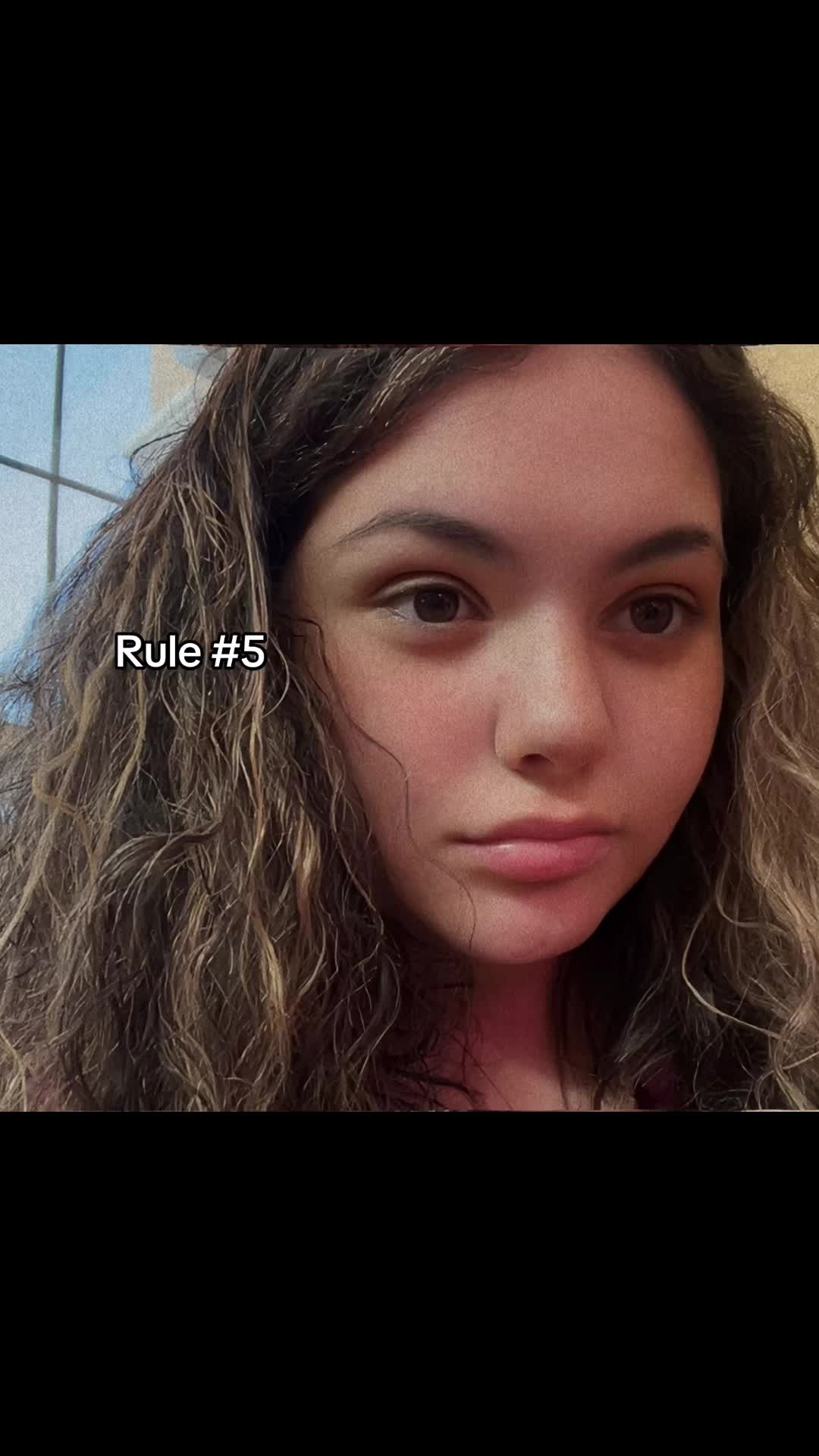 @baddie.lex420