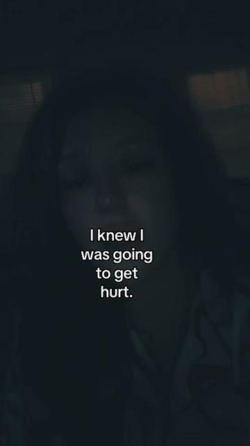 @Samantha Elizabeth-Jo