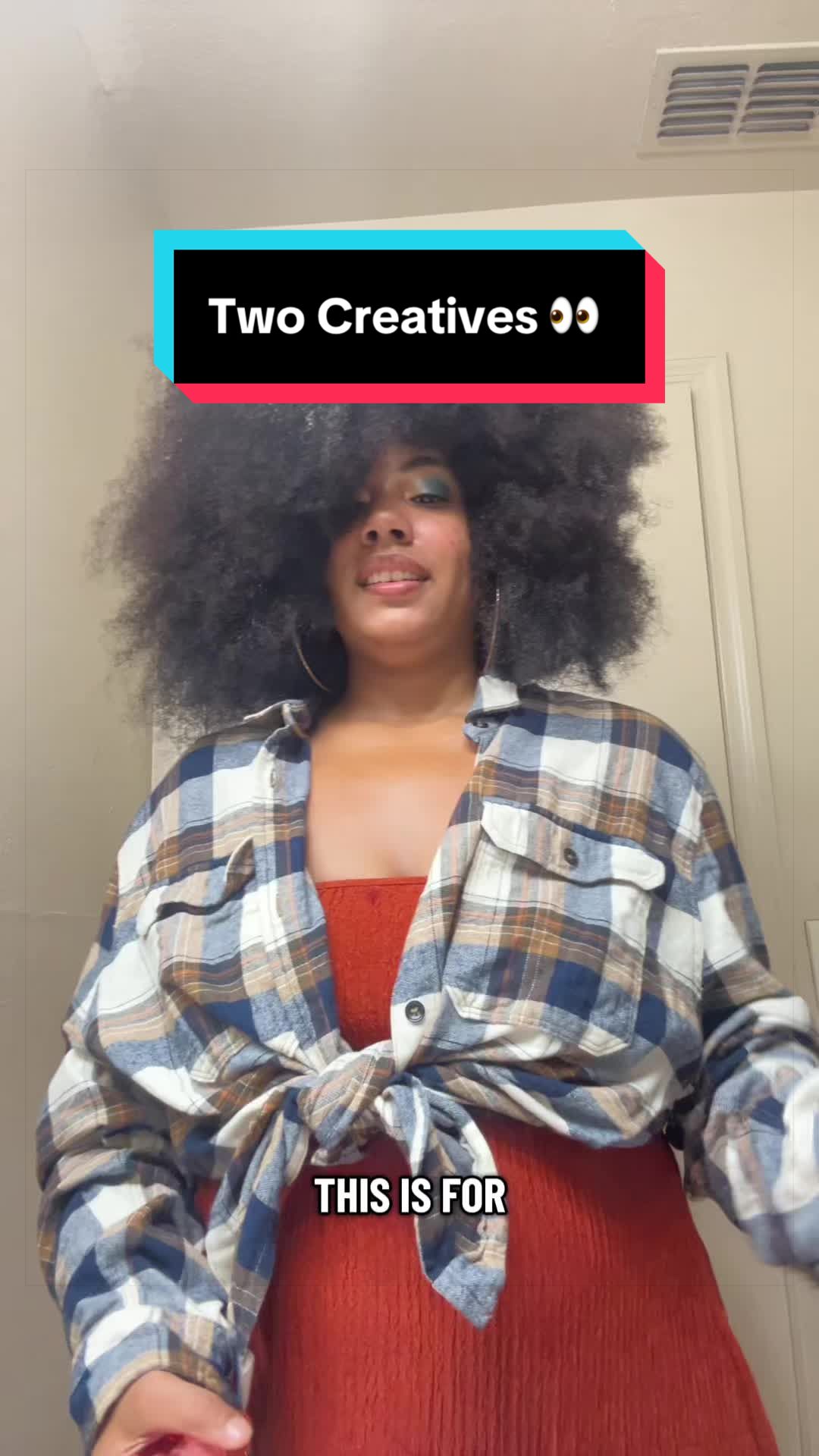 @Vic