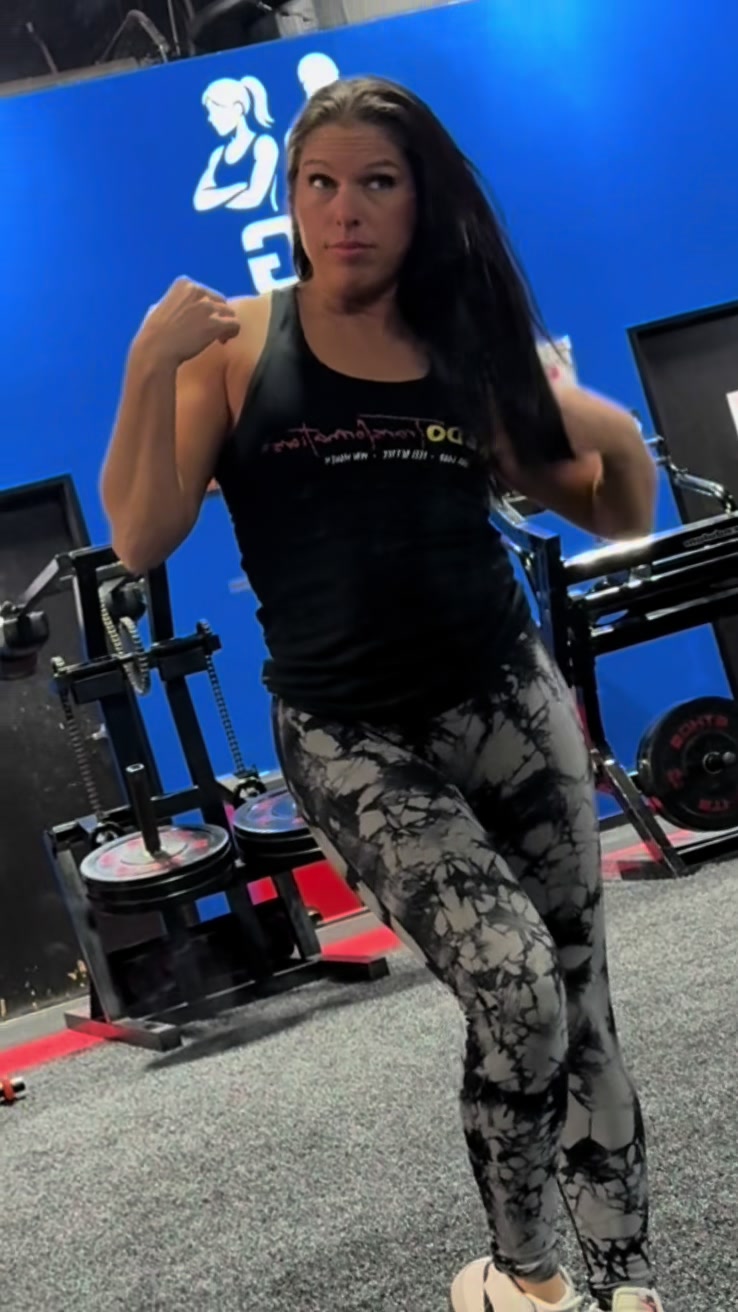 @Lil.momma.lifts