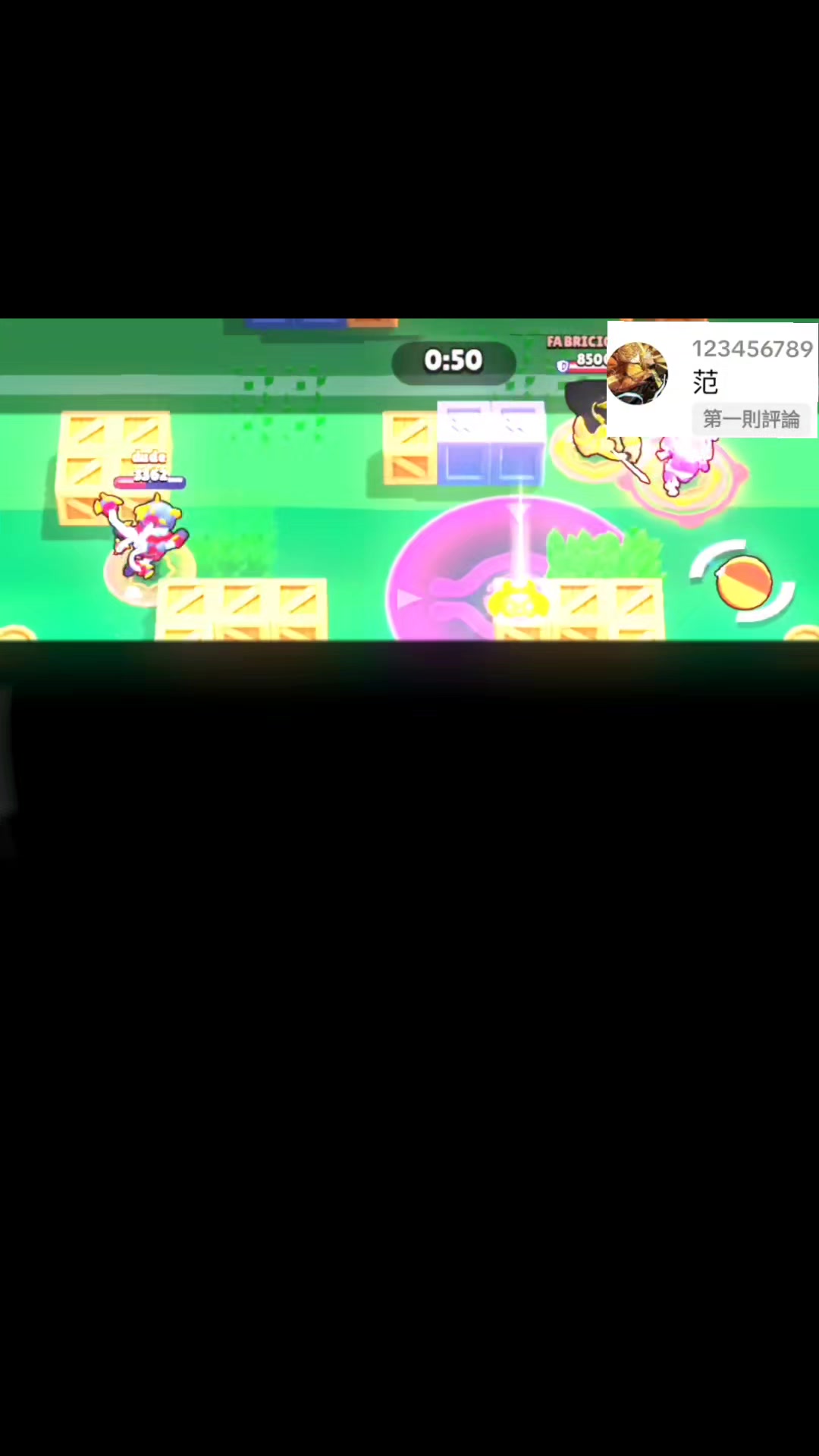 @WWWWWWW