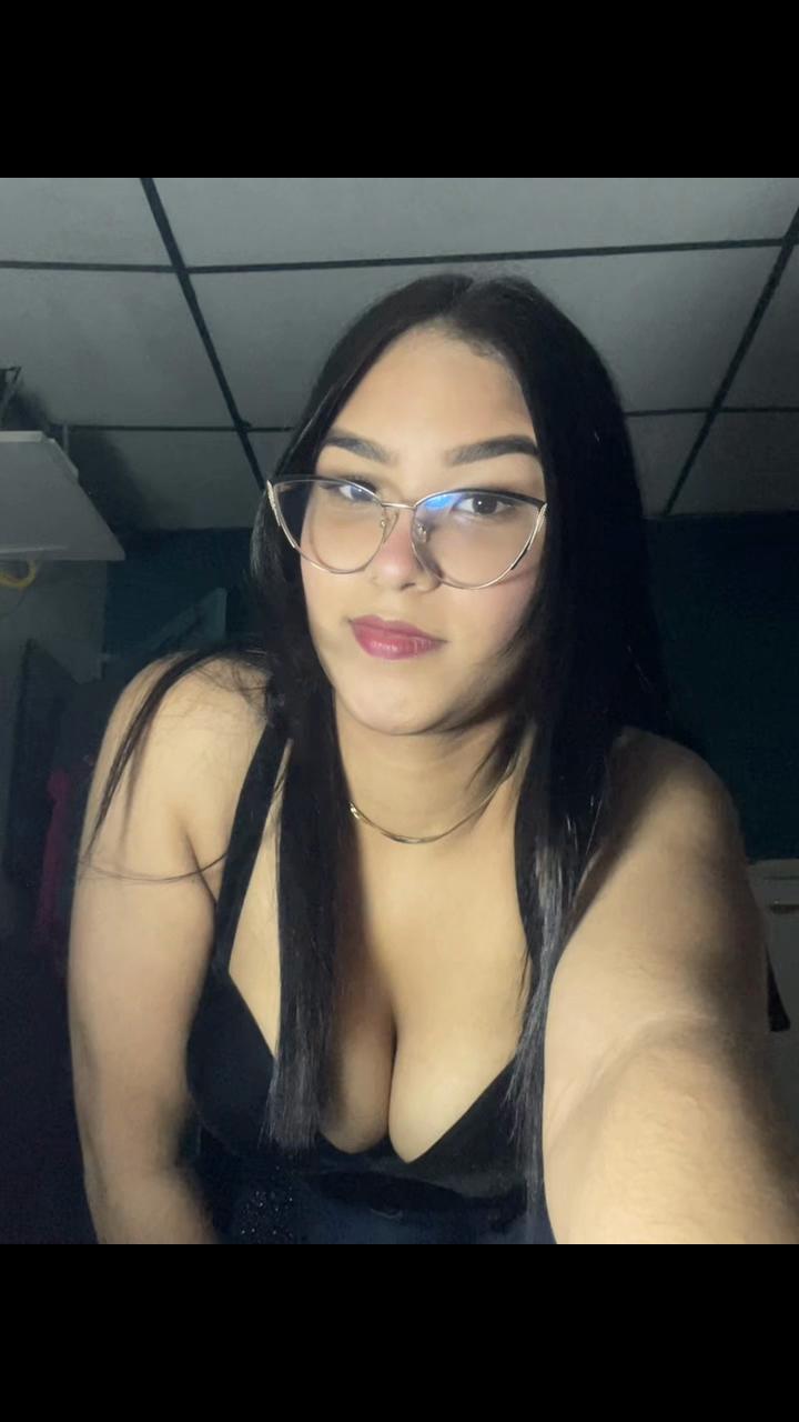 @yexibeth