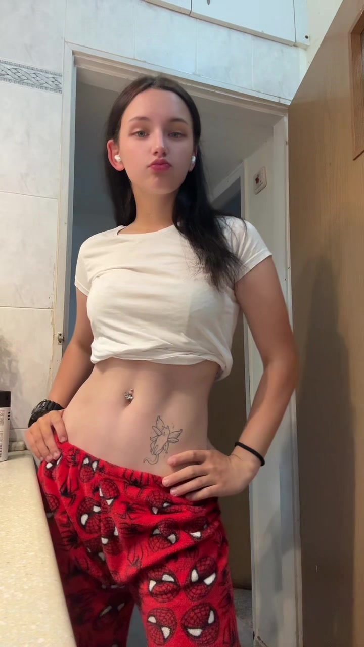 @плакса