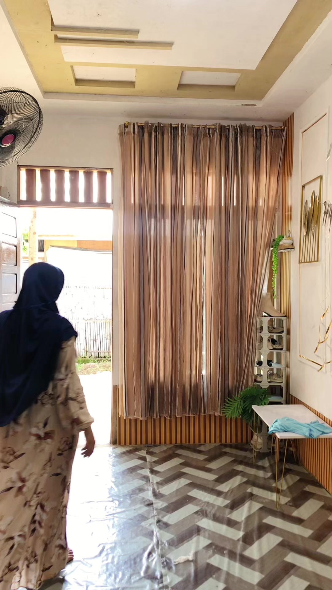 @reha vlog.