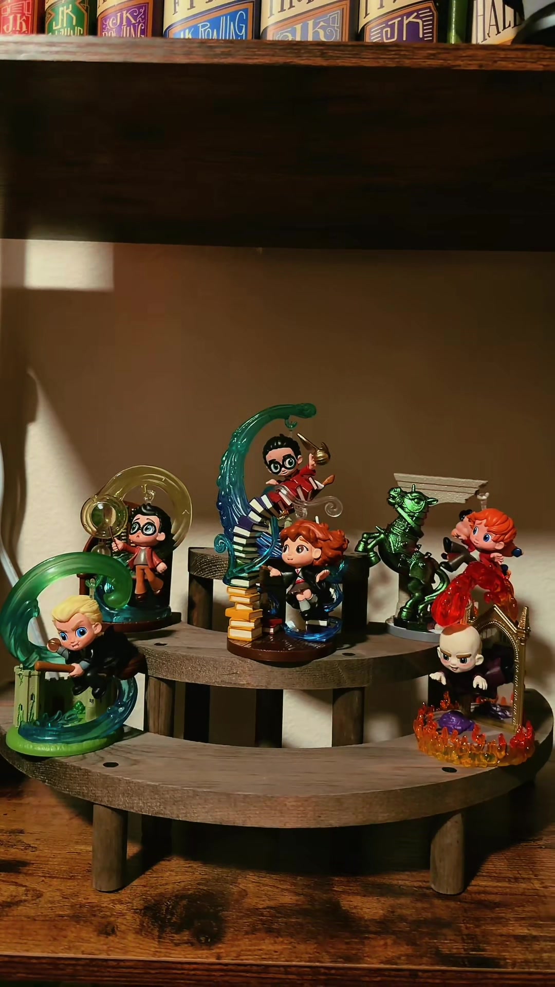 @Deeds_minis