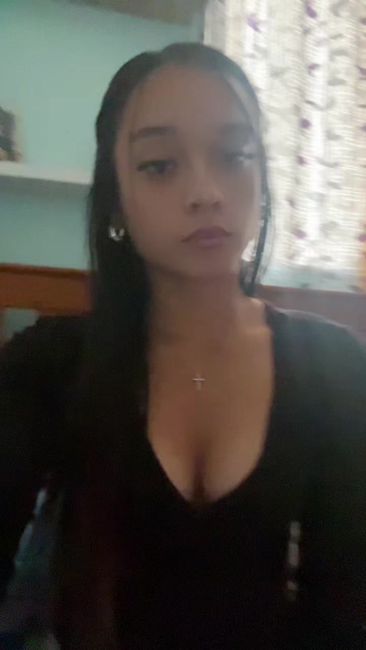 @sharnyyy