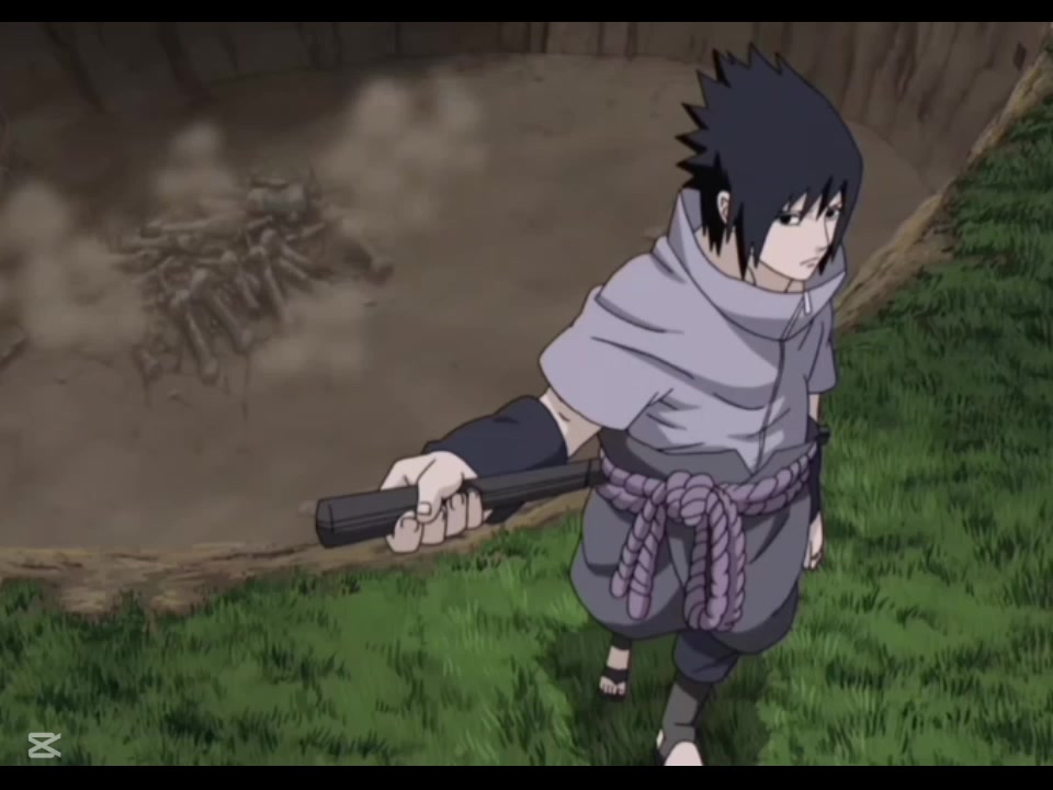 @@THE GREAT NARUTO@2