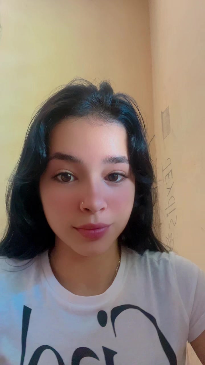 @Jeydis