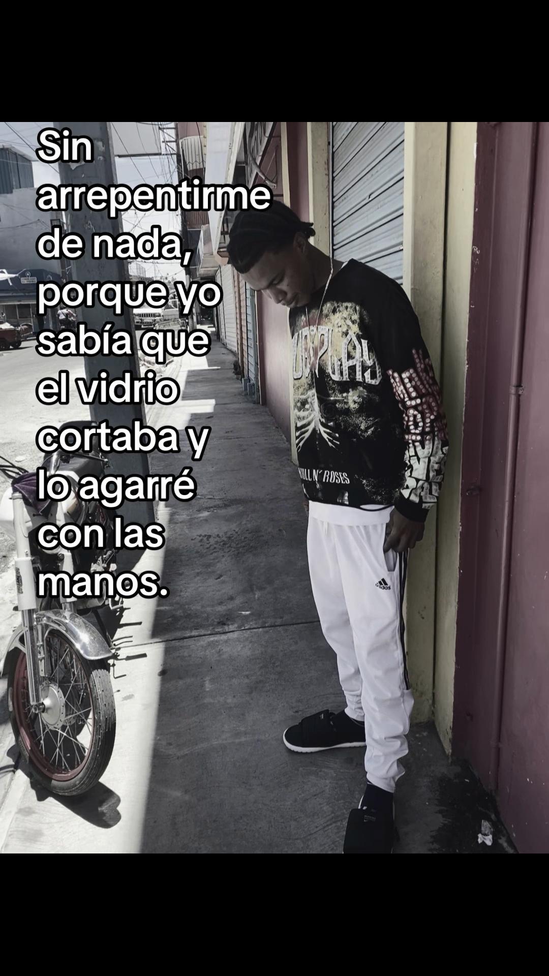 @Angel cherry 08