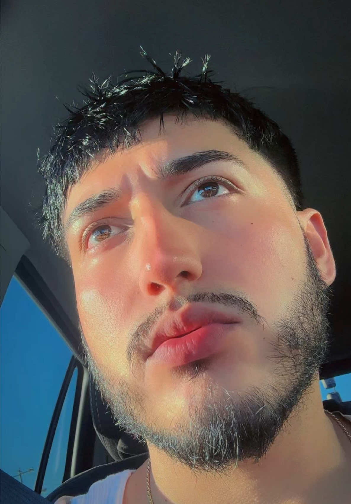 @Joss&eacute;