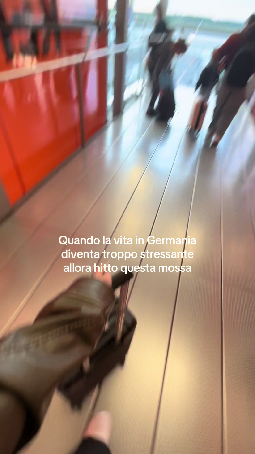 @annaa 🇮🇹🇩🇪