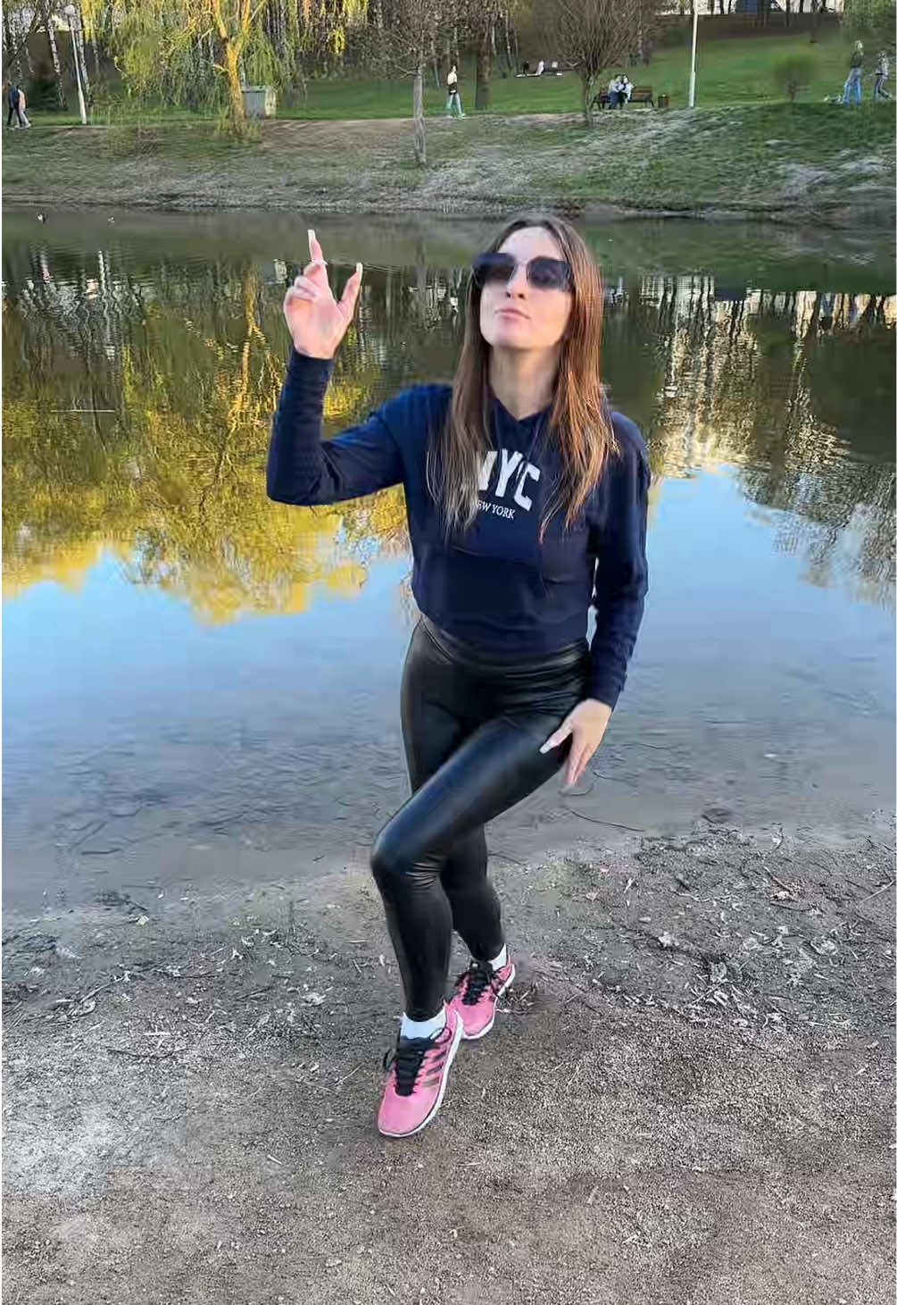 @Juliadancer