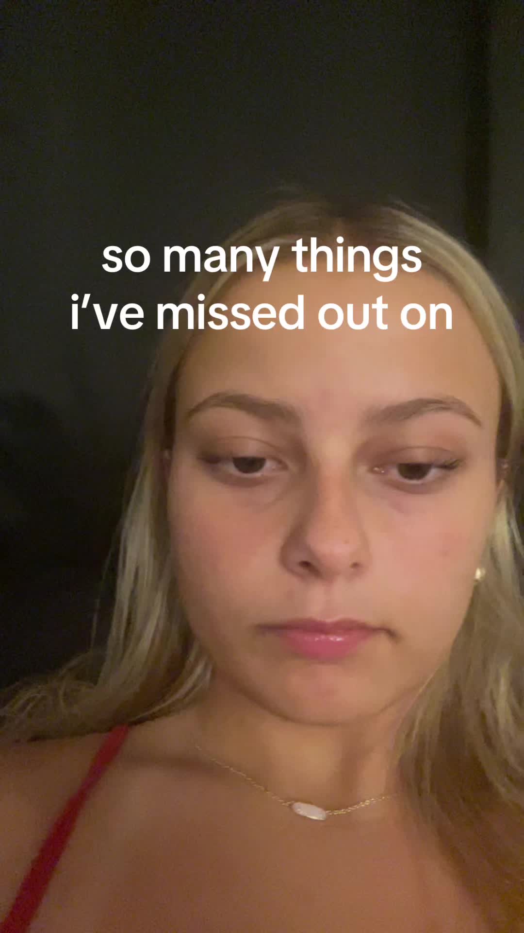 @carlyy