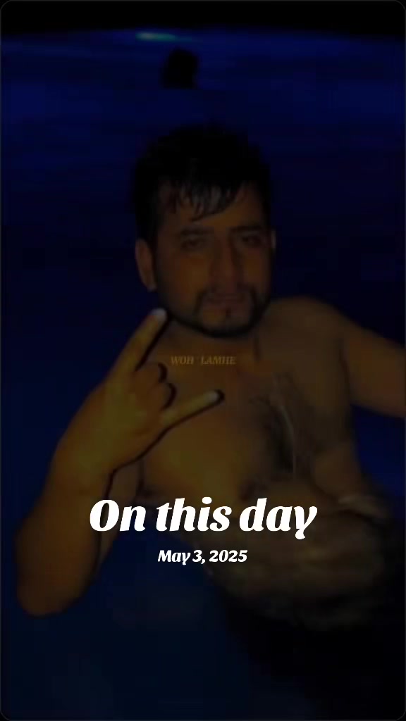 @️