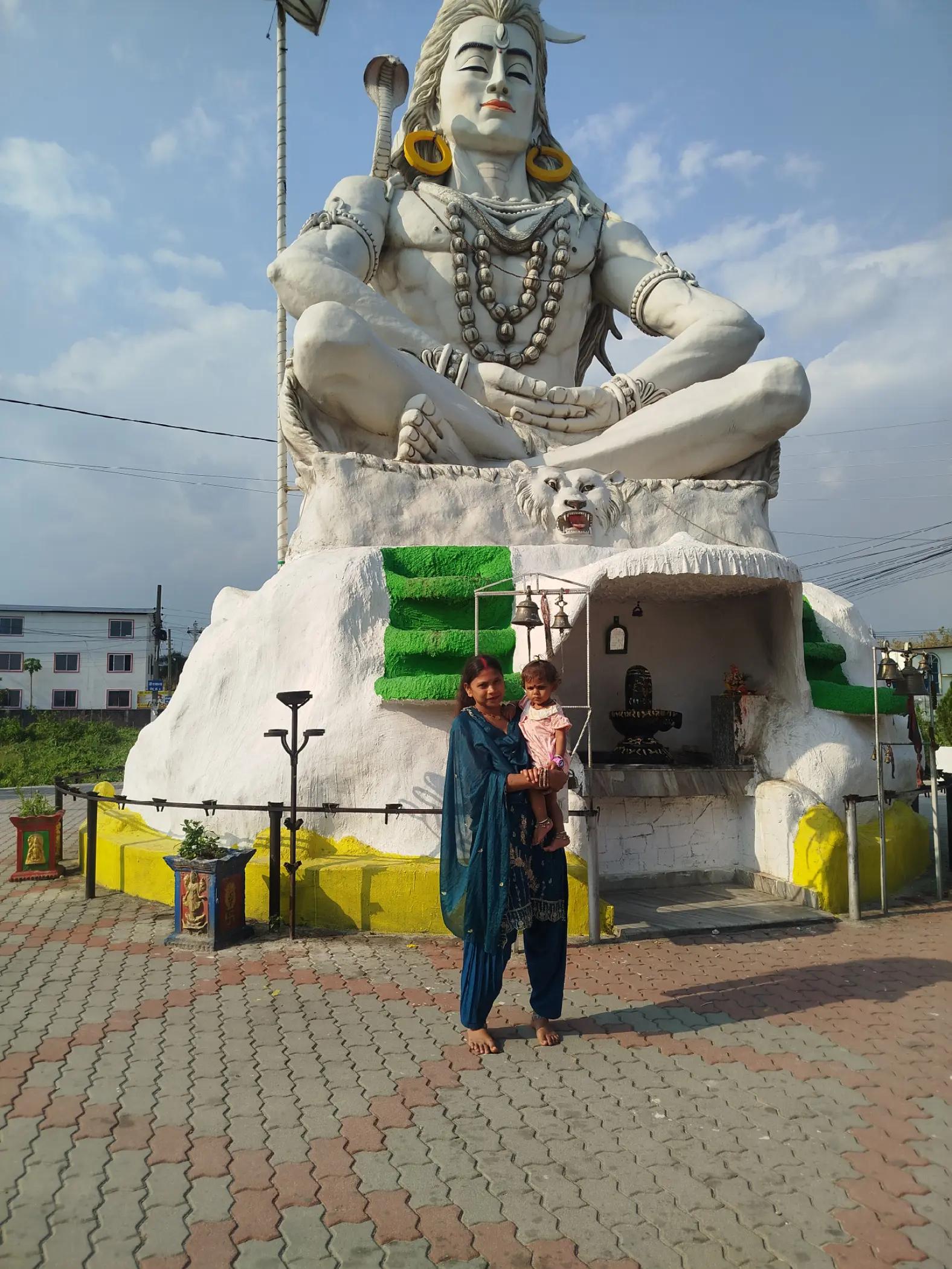 @Ranjan singh 54