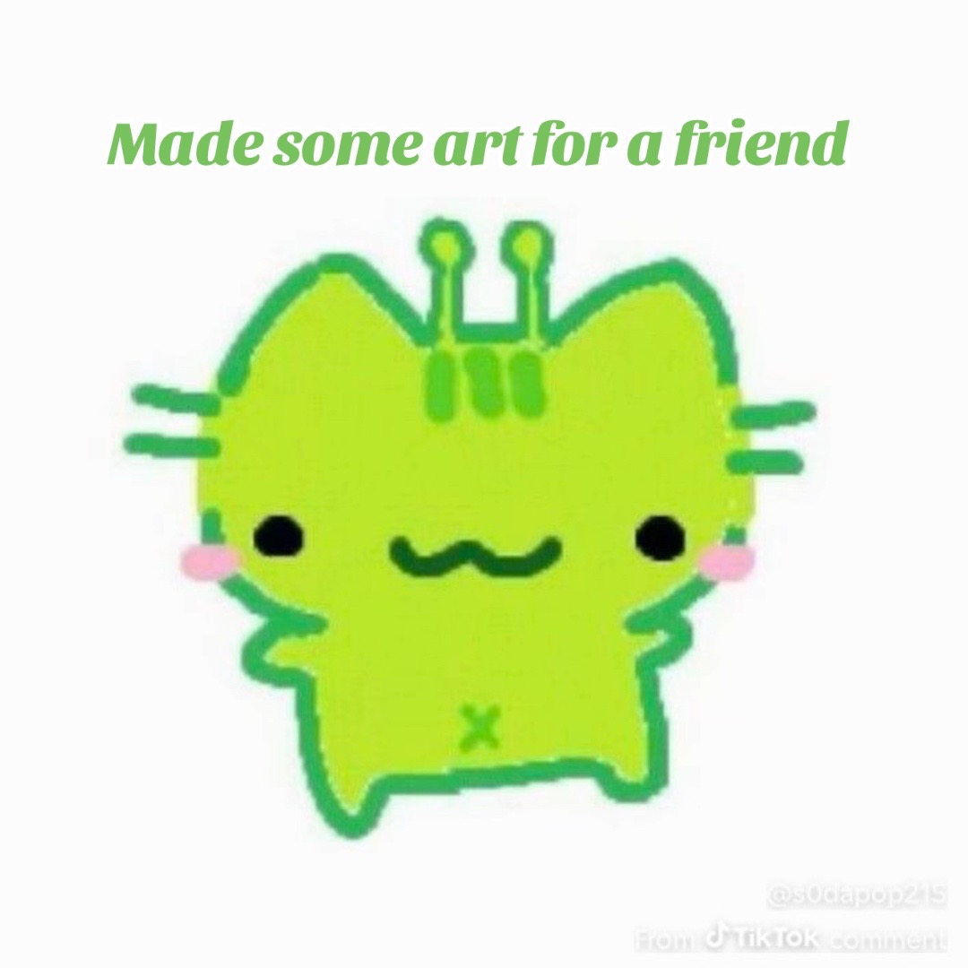 @ryan5743222