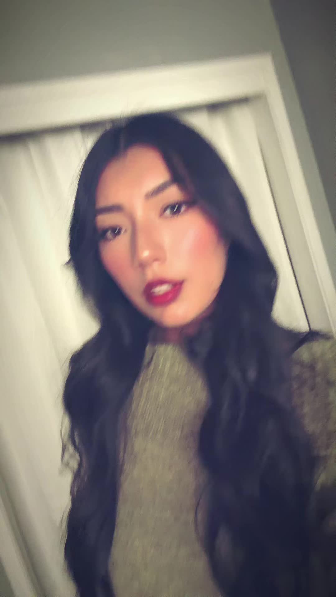 @jhrndz