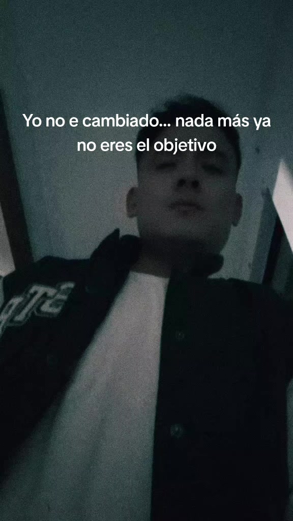 @jhe&uacute; Campos⚡️