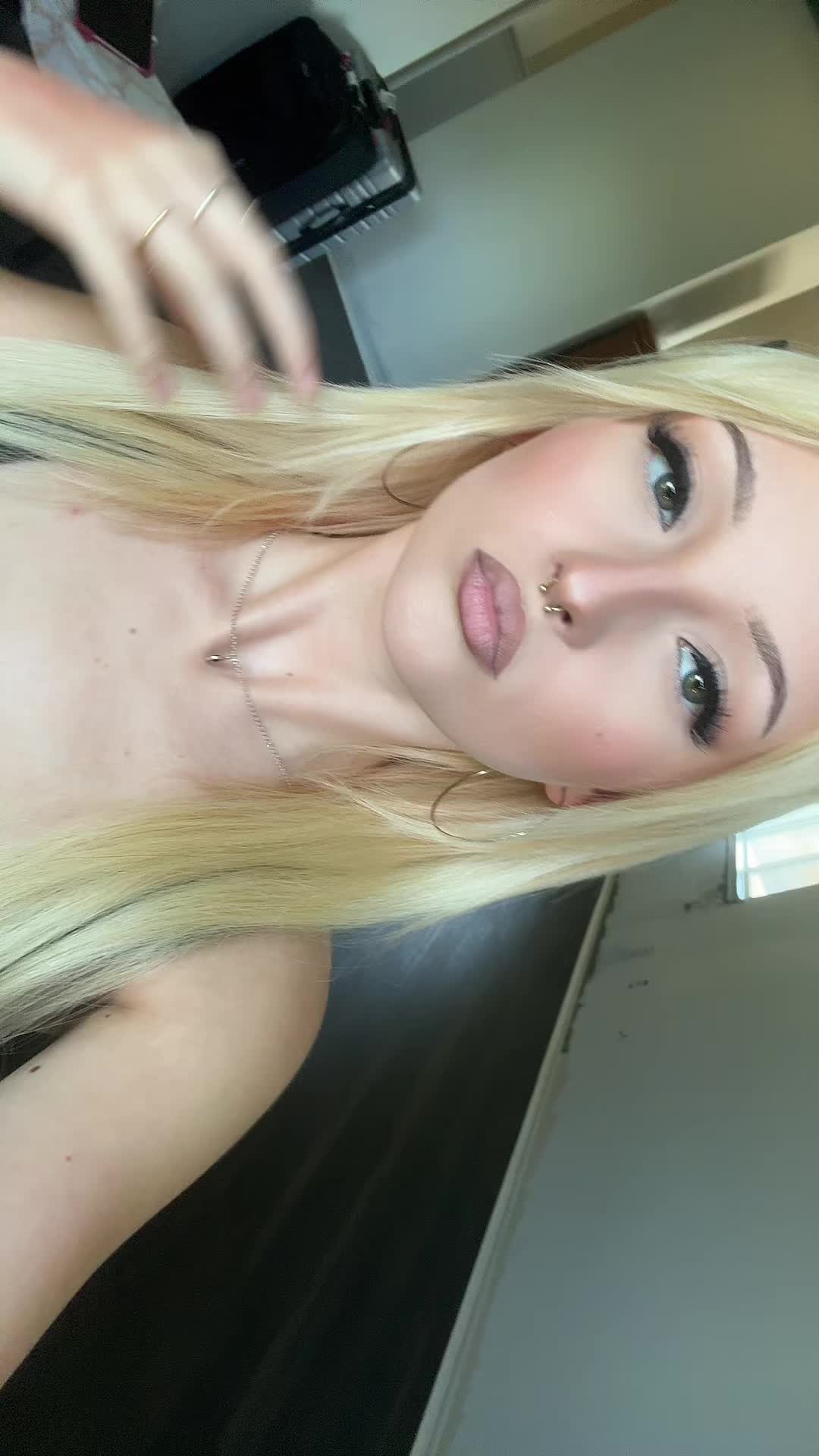 @tvrpstar