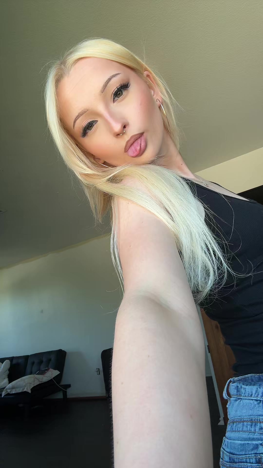 @tvrpstar