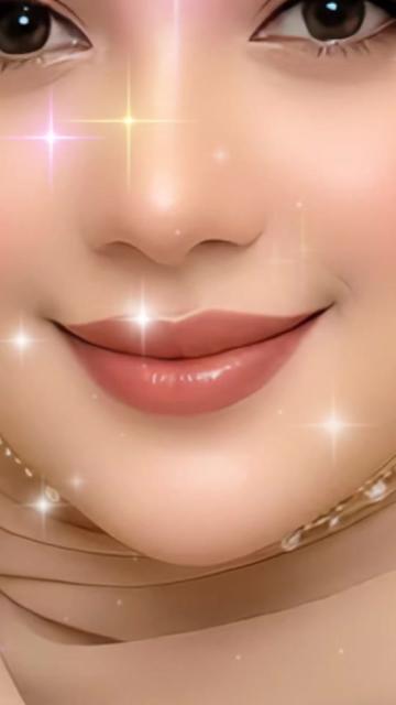 @💜yulia💜