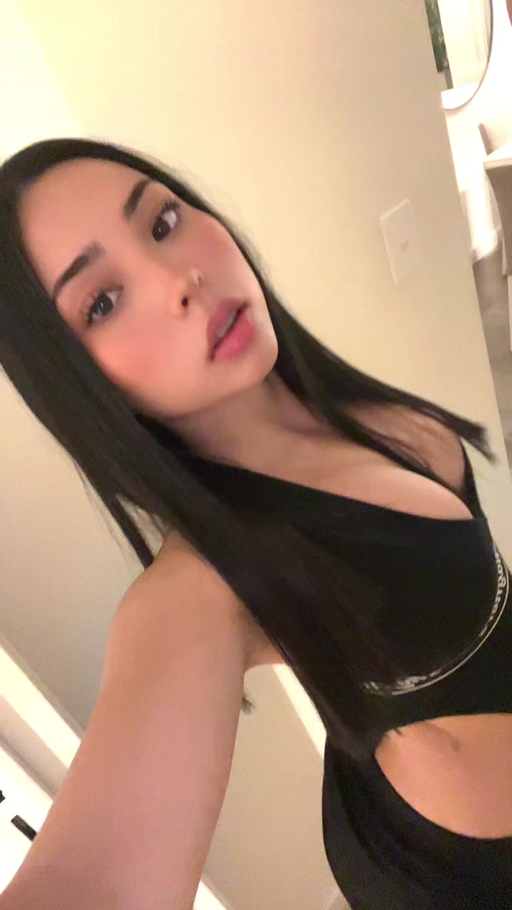 @Cattherina