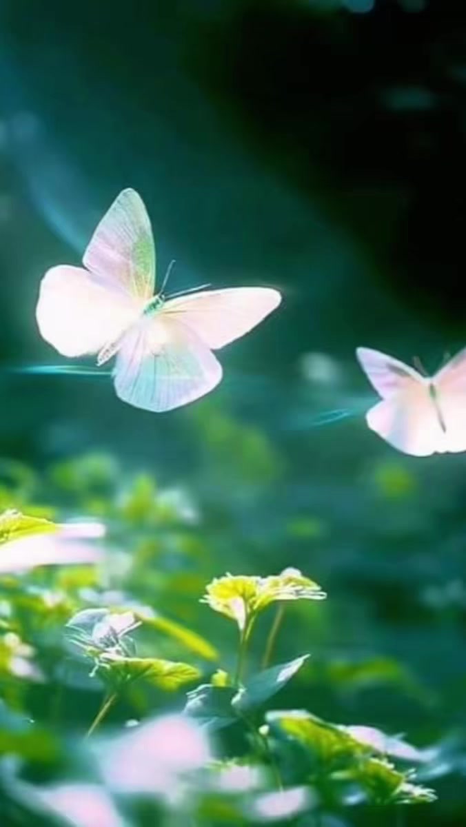 @🧚&zwj;♀️