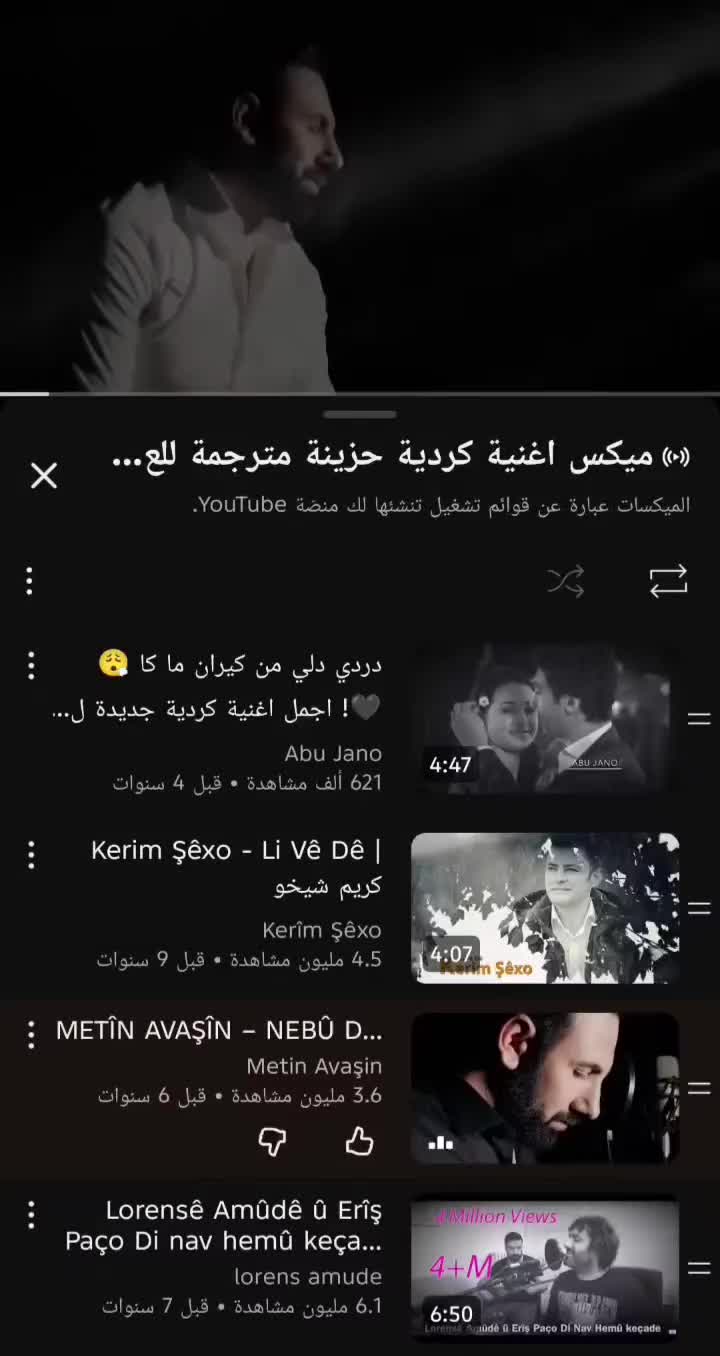@im_9